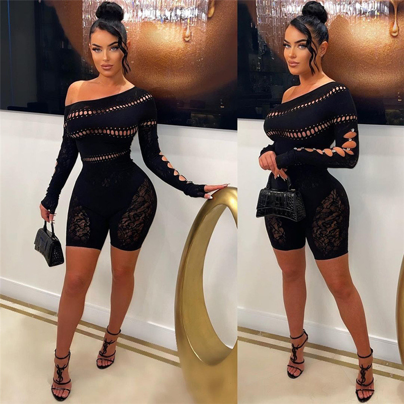 Jumpsuit Image 3