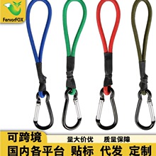 �羳���u�����K�����h���ɫ���쎤���K���úϽ𿨻ɑ���¶�I���