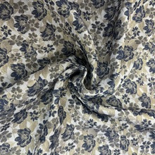 @С黨Ứ СȹŮbוrbỨ