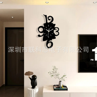 �F���r���¿����R�������R���͏d�͏d���ҏN�����֒��R