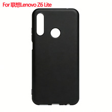 ����������Lenovo Z6 Lite�ഺ��Youth�ֻ���L38111������ĥɰTPU