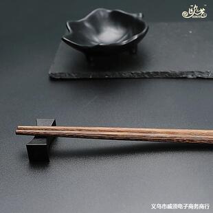 ���ӿ�ܶY�����b�u��ľ���� ��ľ��ܿ������b�t̴ԭľ�������l