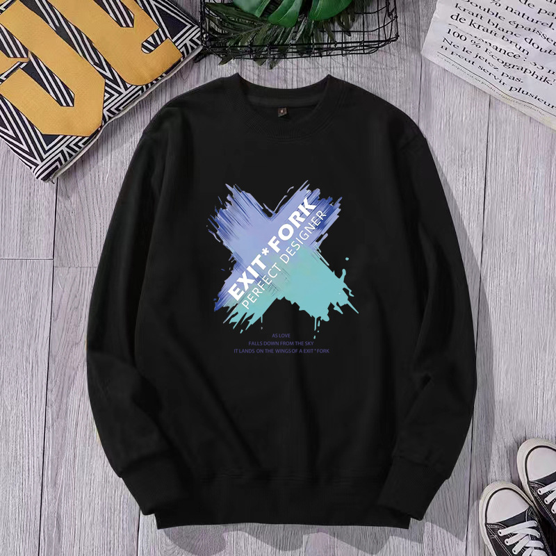 2 - 副本 (2) - 副本.jpg