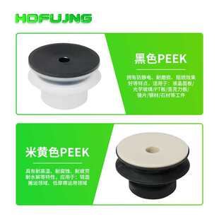 ��¿�PJG-20-N-PEEK-M5�Cе����������p�ӹ��z���I������P