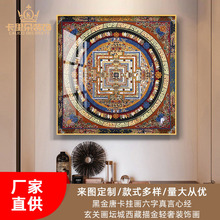 �ڽ��ƿ��쮋���������Ľ����P�������������͏d�Ƶ��b��ͮ�