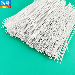 �L��8cm��ɫ���z�F�� �A�οɲ×l80mm�L���������z�F�z ��ɫ