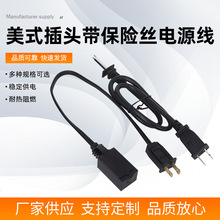 ��о��ʽ���^�����U�z�Դ�� ���������ĸ�������L�� ��ɫ���^