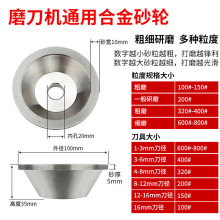 ĥC늙CƤA^LEDU2^ubɰָ݆