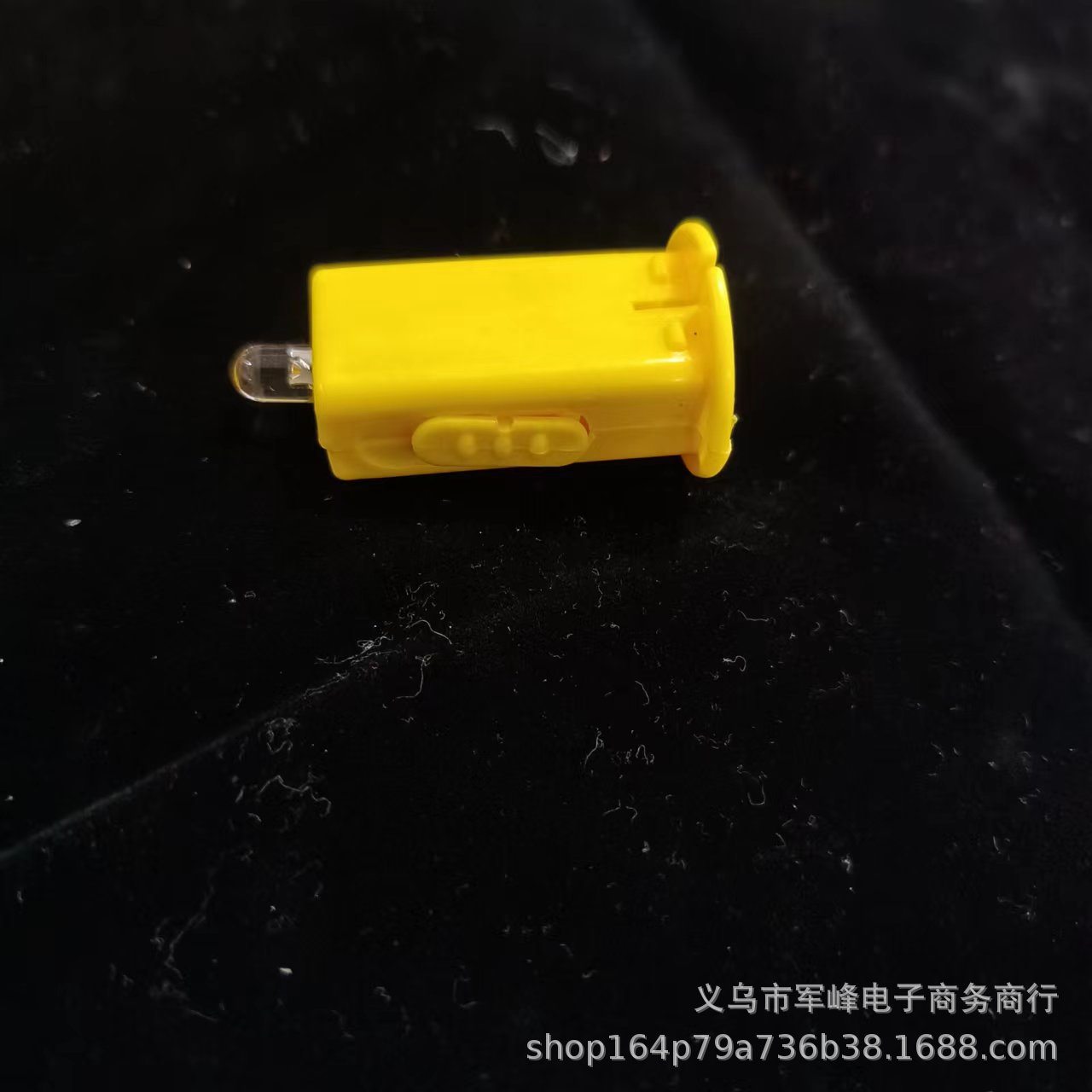 db471642d7432862f131d229fe527a