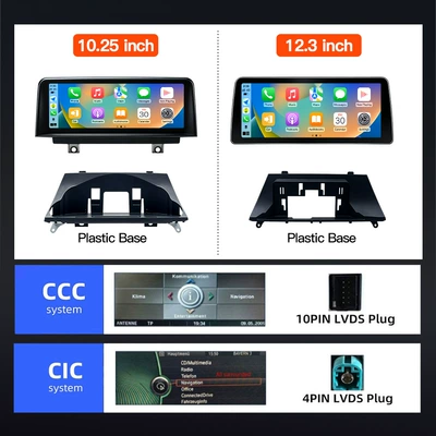 DVD Navigation Navigation System Suitable for
