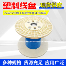 ABS���Ͼ��S��|�z�S PN400�M�Ϲ���݆�Դ���P�վ��S���D�P