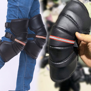 ������ů�oϥ늄�܇Ħ��܇�T܇�ж̿��o����Ů���L��ˮ���x�ݷ���