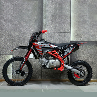 Ħ��܇ԽҰ܇����СԽҰ125cc140cc150ccɽ��܇ɳ��܇