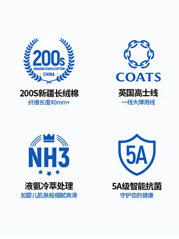 200 de lujo de gama alta 5A antibacteriano solapa Polo de manga corta Camiseta de los hombres de color sólido doble de algodón mercerizado media manga superior