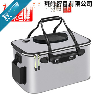 ~Ͱ~oͰ~Ͱ~Ͱ~evaۯBӺˮͰb~oһw