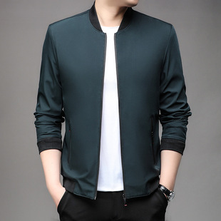 ��ɫ�A����2024�＾�¿����e�ٴ�r�г������I���������º��s���e