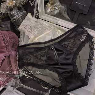 B1-5214�߼��о���ײɫ�����ٽz������ѝŮ���ﶬ�¿ʽ������