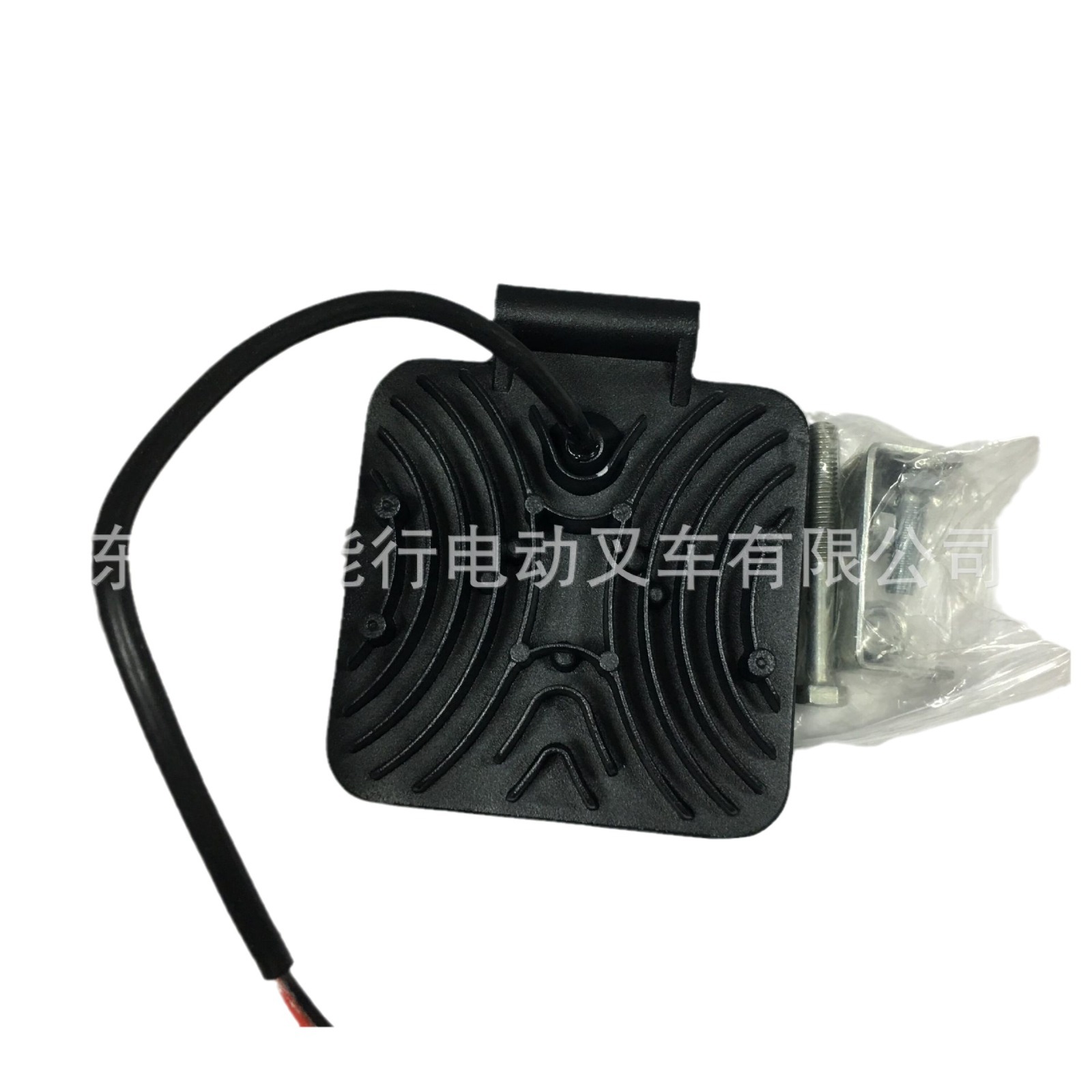 ǰ��� ��ϴ�� ����LEDǰ��� 9�鷽��LEDǰ���