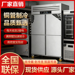 �~���������T�������ò�N�������������T���������������