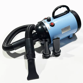 狗狗清洁;狗狗牵引;宠物吹水机