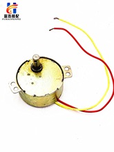 ���⇊ˮ���C�������������z�C͹݆ͬ��늙C�R�_49TYJ