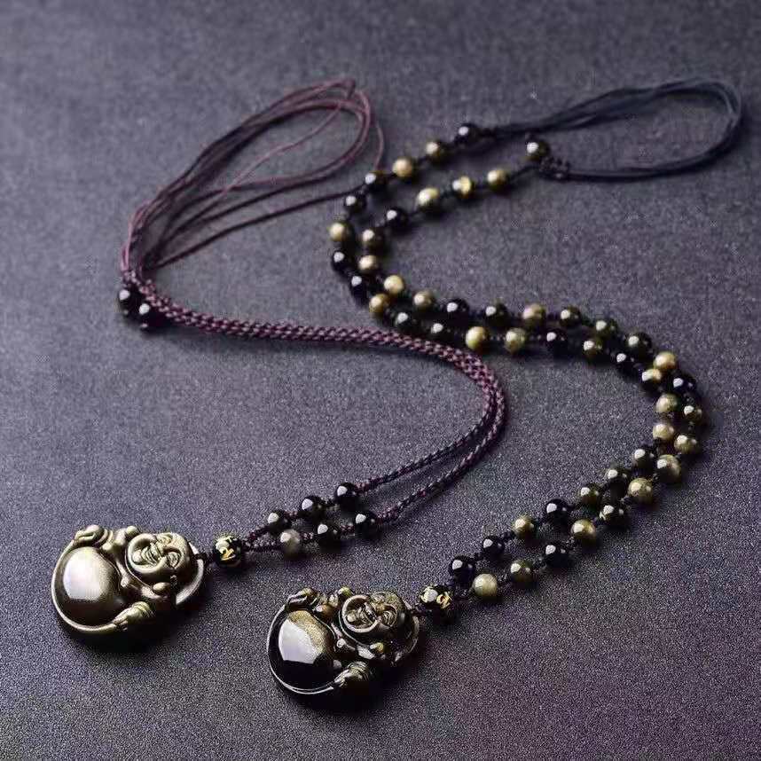 Pendant, accessory, sweater, wholesale
