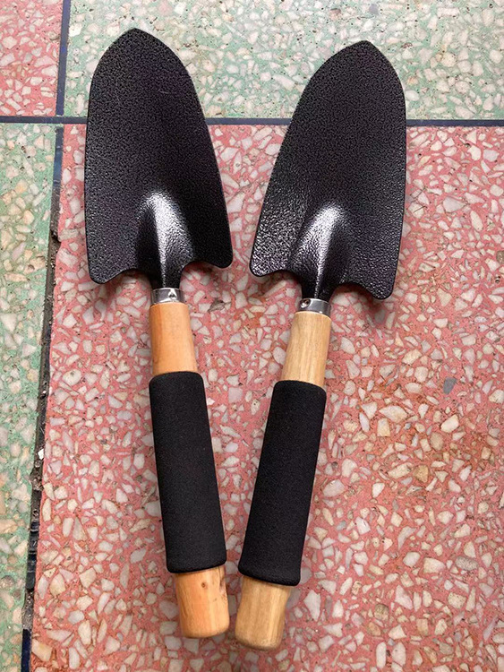 16125227912_1729112338