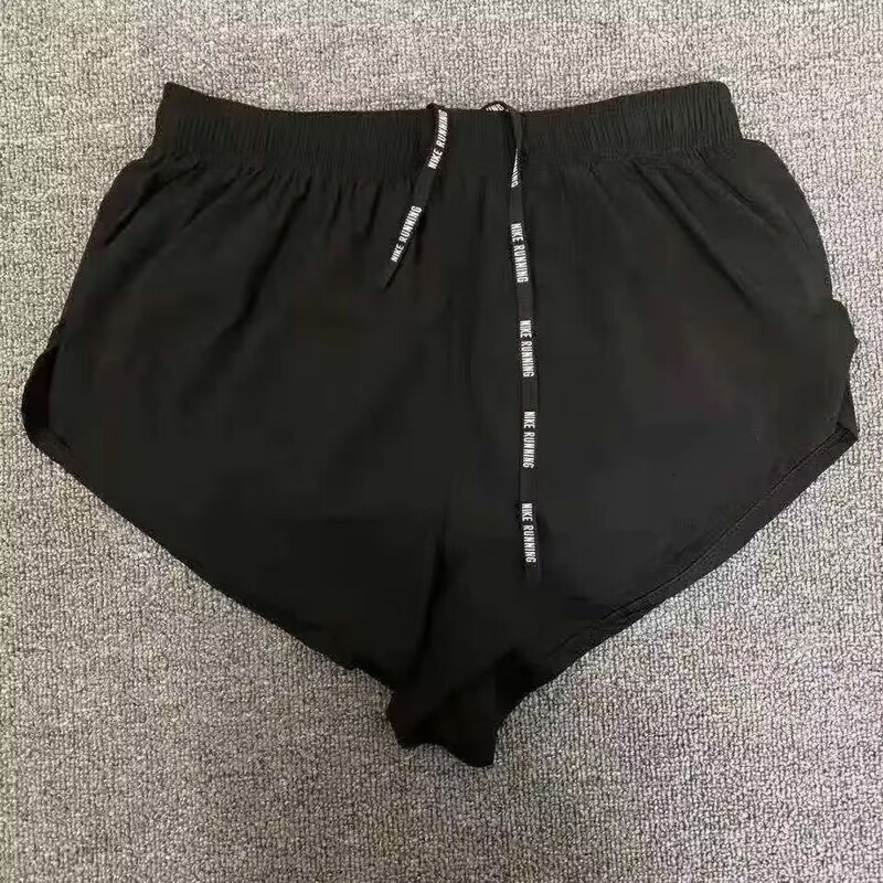 Outdoor Ice Silk Quick-Dry Men's Summer Pants, Trendy Loose Straight-Leg Sports Casual Thin Shorts Outdoor Ice Silk Quick-Dry Men's Summer Pants, Trendy Loose Straight-Leg Sports Casual Thin Shorts