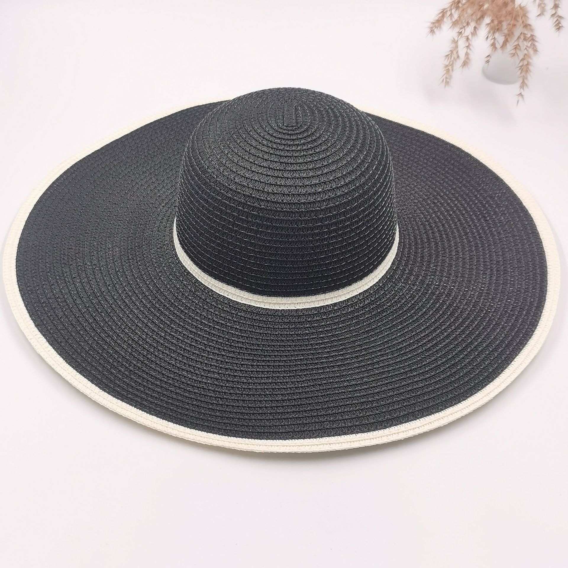 F7001F6D766EE0F6421122891230CE