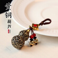 �S�~���J耳׿���ʿ2025���¿���ʽ��������X�������܇���