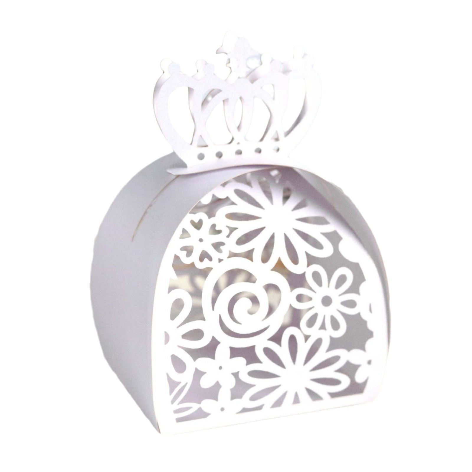 2024-01-02 21:02:41.jpg