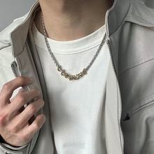 �羳���yŤ�Dײɫ������Ů�ٴ�С���OӋ��ɫ��朗l�p�@�߹��