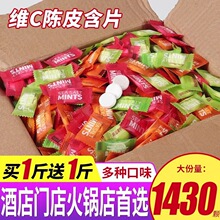 ���}�o���ͱ��������¿ښ�SC�Ƥ��Ƭseasaltɢ�bmints�ǹ����l