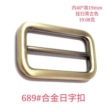 ����������~ɫ689#38mm�\�Ͻ����ֿ��{�������n���ֿۈA�����ֿ�