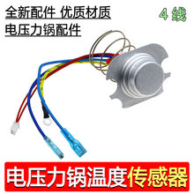 �m�þ�Y늉����ҵײ����������ؿ����ض��_�P��䓜ؿ؉�������