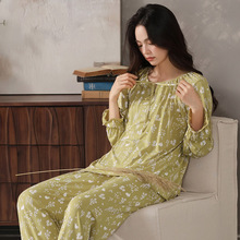 ��40֧�R���ޡ�˯��Ůʿ���ﶬ���黨�����L��Ҿӷ����b���e���m