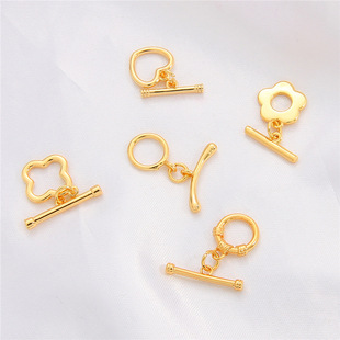 ��ɫdiy���18K����OT���B�ӿۈA�ΐ���������朿��朿��Ʒ����