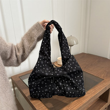 ��������ӡ�����ذ�������ͨ�چμ���H�w��ĥŮ������ă�Ʒ�|��