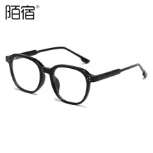 TR1602�n���¿����R�����ҕ���{���R��24���Ĳ��MOSU FAKEME