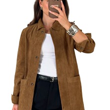 �W���߽�Ů�b���|���ŏ͹ŷ��I�q�A��2026������ƤŮʽŮʽ�A����