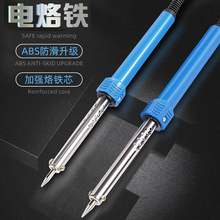 ʽFbFa늺PaӾS޺ӹE18