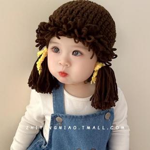 �냺ñ���ﶬ�����׃��ٰlë��ñ���������ɐ۳��ȶ��ͯ���^ñ