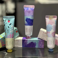 MڰŰno˪ﶬõ廨Z̝aˮ60Ʒ