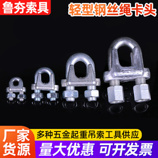 �p��䓽z�K���^���l 䓽z�K�K���A��\���� �������䓽z�K�i��