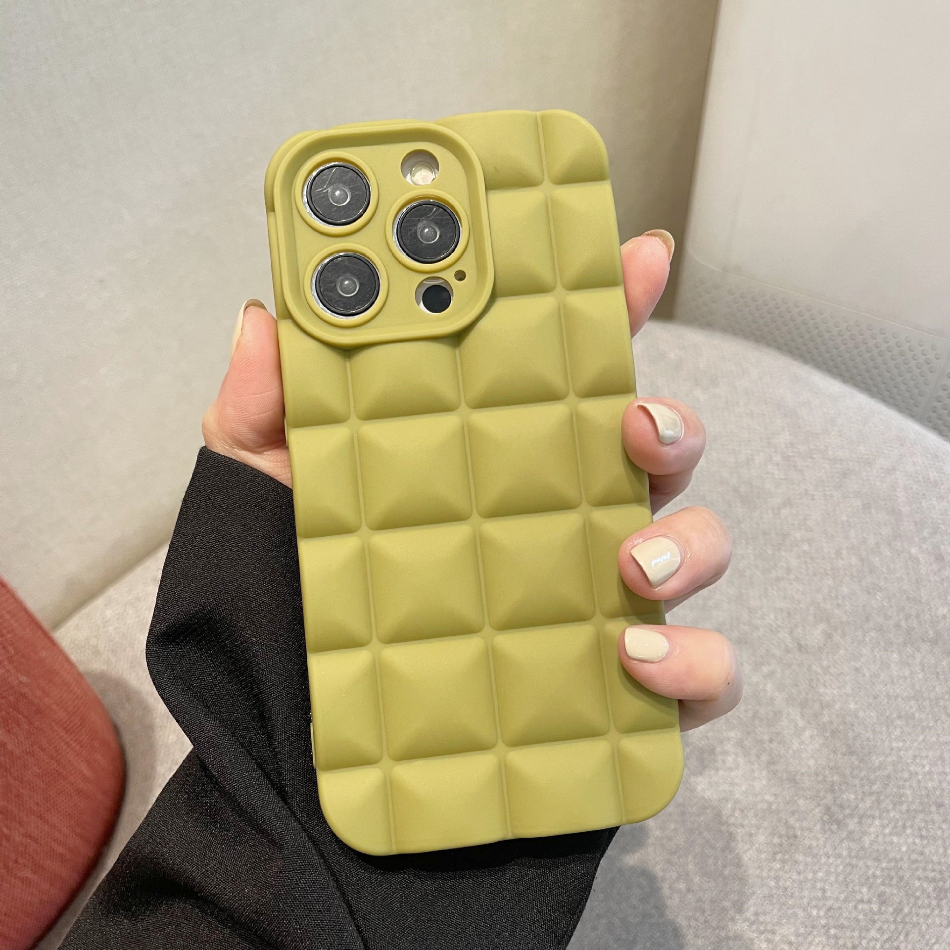 2023_04_02_13_58_IMG_6664