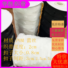 �ڰ�ɫ�����[�μ��ܜ�]ᘿ����냺���b���ێ���ĸ���赸���o����