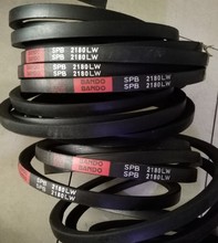 ��|BANDO���ǎ�SPB2160LWƤ��SPB2150LW/5V850����Ƥ��SPB2170LW