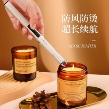 ��޹�c�����}�_Ϟ�T���ú��ȼ�����c������ó�늿���C�L�ֱ�