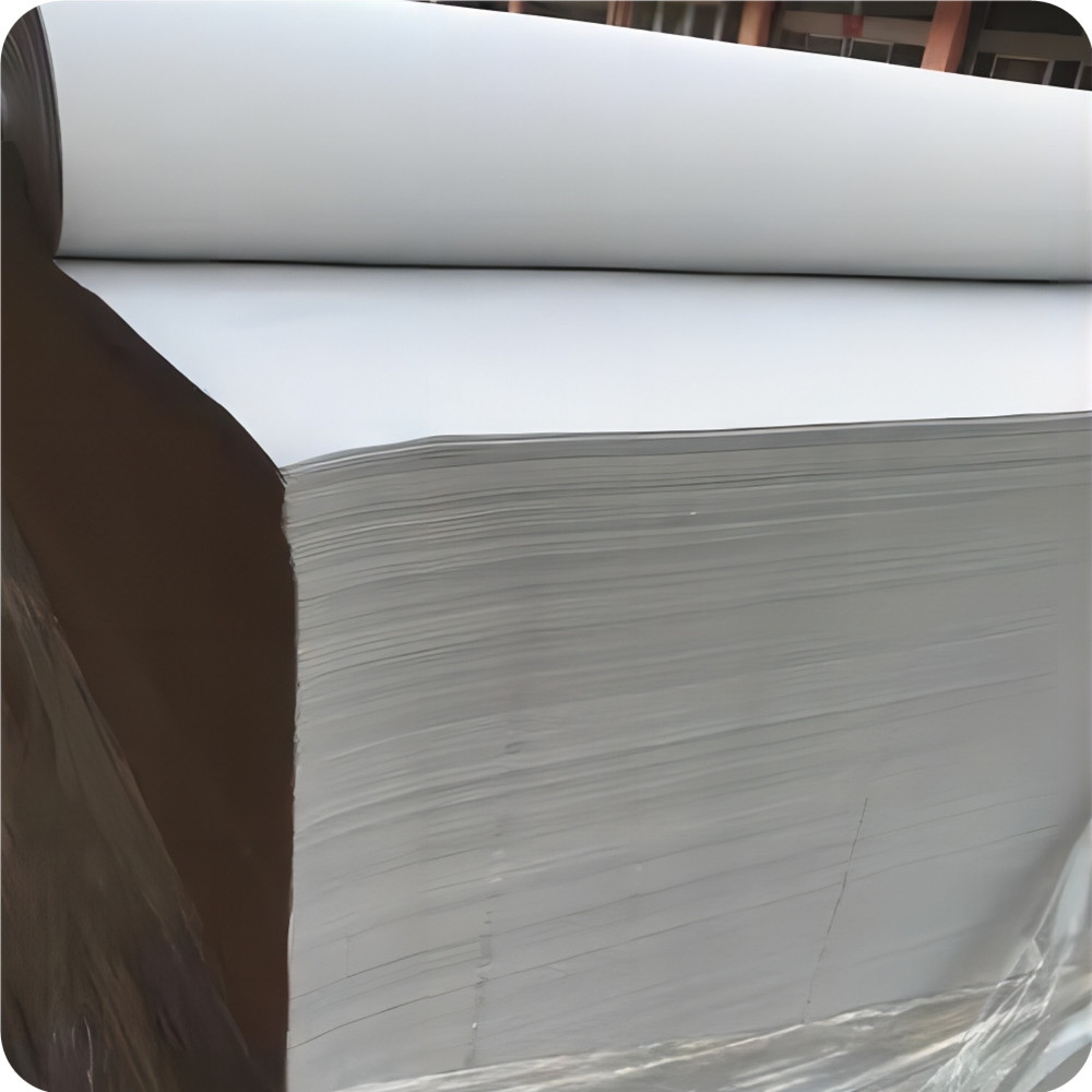 u=2791166030,132632682&fm=