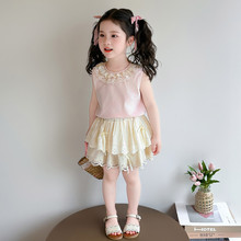 Ůͯ�ļ����������L���b�¿��n����ͯ�o���ɫ����t+�ٽz��߅��ȹ